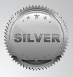 Better marketing Online's Silver Web design package